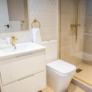 One Bedroom Superior