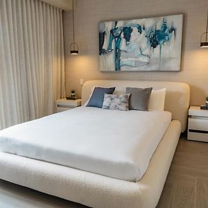 One Bedroom Standard